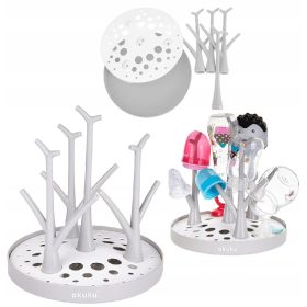   Tartozékok cumisüvegek mosásához - Akuku Bunder a Buters and Diads Fa A0014 -hez