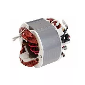   Állórész a szerszámokhoz - Husqvarna 445 42 mm 544119902 dugattyúhenger