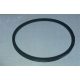 Ékszíjak szerszámokhoz - VD9225 HB DC 24V 92x92x25 hegesztőgép