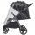  Baby Design esővédő Coco/Wave számára