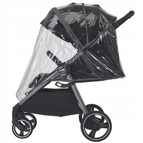  Baby Design esővédő Coco/Wave számára