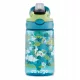  Contigo flakon 2127479 420 ml zöld
