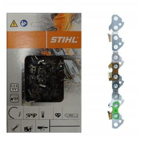   Fűrészlánc - Duro Picco Stihl 3/8 "1,3 mm 55 z furat lánc.