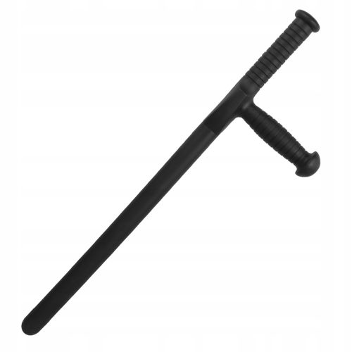 Baton - Rame Ram acél ördögök. 43 100 DC.