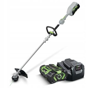  EGO String trimmer 33cm AKU 2,5Ah ST1301E-S