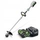  EGO String trimmer 33cm AKU 2,5Ah ST1301E-S