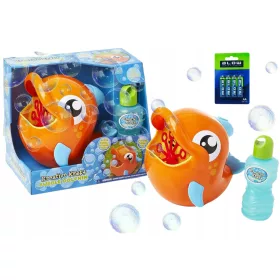 Kreative Kraft gép 235 ml 24 cm