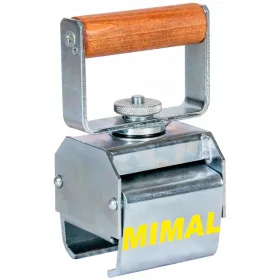 Mimal RCW burkolatmarkolat, 40-80 mm-es fogantyú