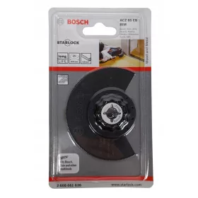   Fűrészek, fűrészlapok - Makita B-16695 Depot penge az LB1200F X3-hoz