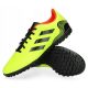 Futball gyep - Turfy Adidas Copa Sense.4 TF férfi cipő Orlik számára