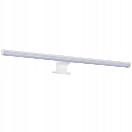 LED fürdőszoba fali lámpa. Lámpa a tükör felett 12W 60 cm