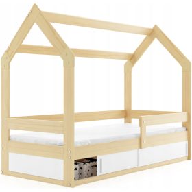  Gyermekágy Ház az INTERBEDS-től