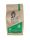Coffee Columbia Excelso 100% Arabica Granular 500G