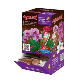    Agrecol folyékony többkomponensű műtrágya 0,03 kg 0,03 l