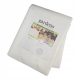 Agrotextília - Takaró agrotextília (tél-tavasz) Gardeno fehér 320 x 1000 cm 50 g/m²