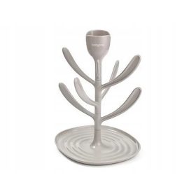   Tartozékok cumisüvegek mosásához - Babyono tulip 1072 palack szárító