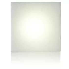 Plexi Plexi Plexa plexi opál tejes méretre 5