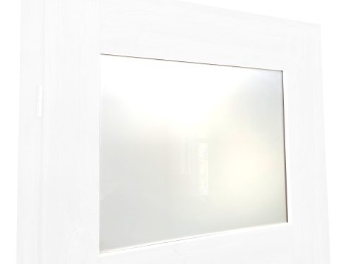 Plexi Plexi Plexi plexi méretre, tejszerű 80%