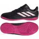 Beltéri cipő - Adidas copa pure.4 Gy9034 cipő 30 1/2
