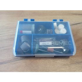 Szerszámkészletek - HT8G400