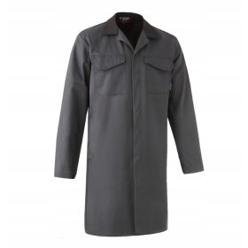   MUNKAKÖTÉNY, 300 mm vastag, FEDŐVÉDŐ IRAZU VŐLEGESSÉG, XL-es méret