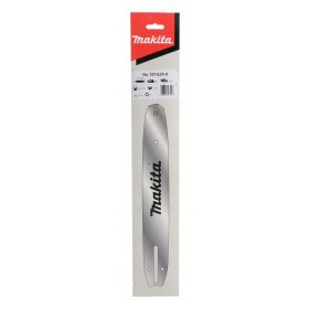 Vezetősín - Bosch GBH GSH EVS kalapácskapcsoló