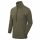 Vadász fehérnemű - Helikon us lvl 2 Olive XL Thermoactive t -pszt