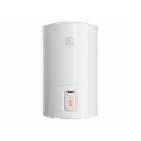    KAZÁN ELEKTROMOS FŰTÉS ARISTON LYDOS DUNE R 50L HUW TARTÁLY