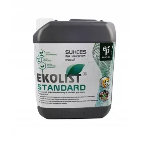  EKOPLON többkomponensű műtrágya folyadék 6,2 kg 5 l