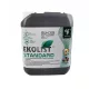  EKOPLON többkomponensű műtrágya folyadék 6,2 kg 5 l