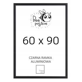 Képkeret - Frame Art egy fényképhez, 60 x 90 cm