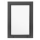 Ablak - PVC Windows 850x1100 ru, jobbra