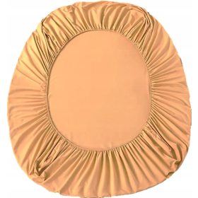 Lepedő  - Textore illeszkedő lepedő, pamut, 180 x 200 cm