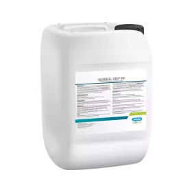Aldekol Des FF 5L