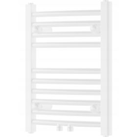  MEXEN ARES FÜRDŐSZOBAI RADIATOR 500x400 FEHÉR 179W