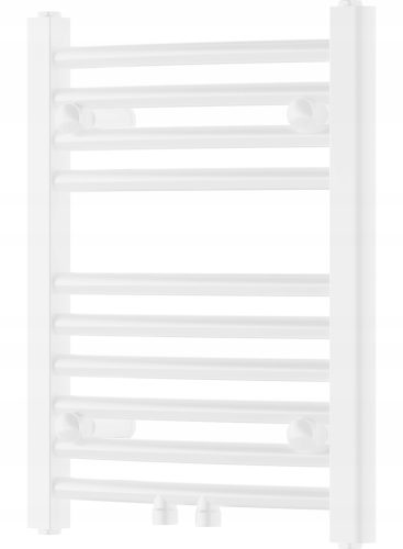  MEXEN ARES FÜRDŐSZOBAI RADIATOR 500x400 FEHÉR 179W