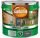 Sadolin antracit faimpregnálás 9 l