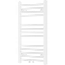  MEXEN ARES FÜRDŐSZOBAI RADIATOR 700x400 FEHÉR 240W