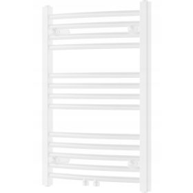  MEXEN ARES FÜRDŐSZOBAI RADIATOR 700x500 FEHÉR 286W