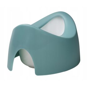   Bili gyerekeknek - Kettős oldalú ergonómiai élettani fiziológiai