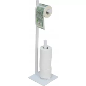 WC papír tartó - Futustal papírállvány