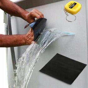   Medence javító készlet - Vízálló javító szalag 3M matrac medencéhez