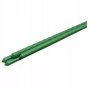   Növényi támasztó - Palik Palik Plants Plann Plant 120 cm 10 db