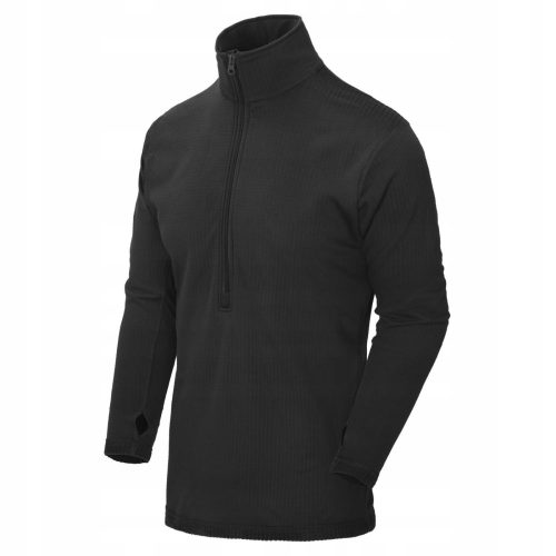 Vadász fehérnemű - Helikon Level 2 Thermal alsóing fekete L