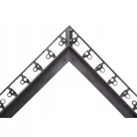 13391655792