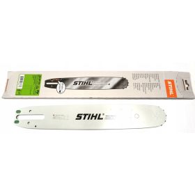 Vezetősín - Henger, teljes dugattyú Husqvarna 254 254xp