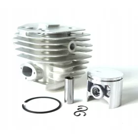   Dugattyú szerszámokhoz - Elektronikai modul Bosch Gas 25. GAS 25 LSFC