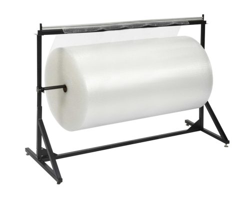 Fólia adagoló METALWOODHAND STAND szalaghoz 125 mm