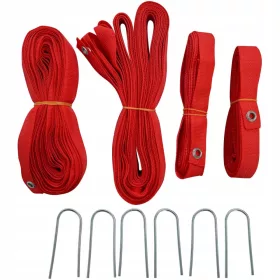 januári nap tollaslabda