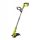  Ryobi akkus bozótvágó 1 cm 2,8 kg 0 W